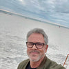 Mads Thøgersen