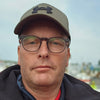 Jørgen Yding Riise